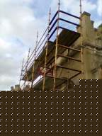 castlepark gate - 11925.jpg